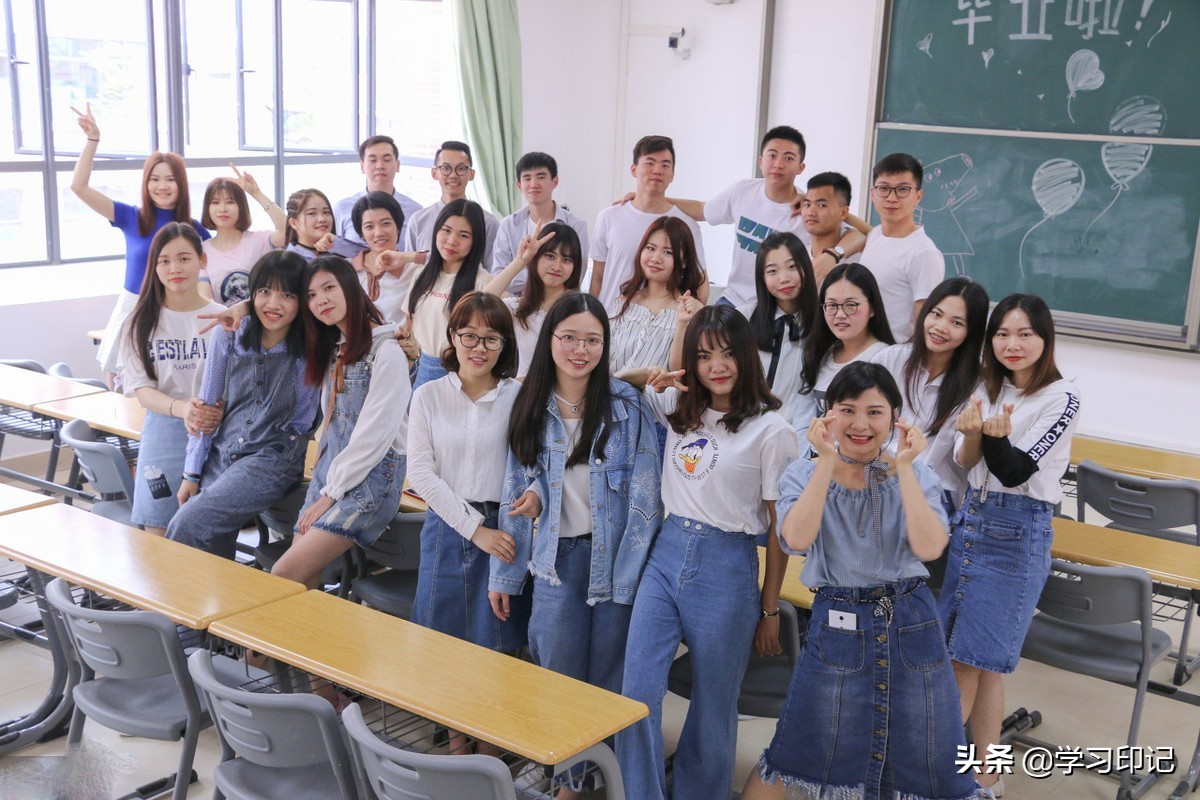 大学生资源（大一新生想要提升自己）