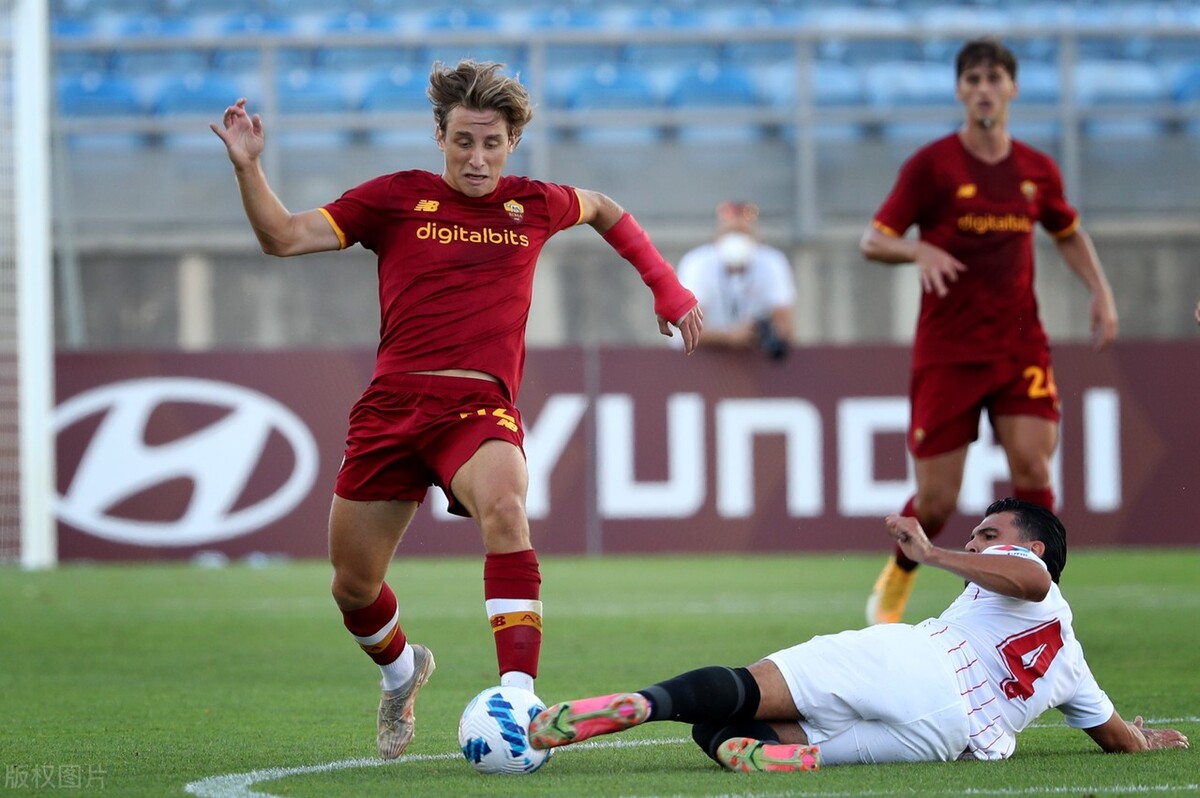 西甲球队粤语叫法（新球迷必看：2021版欧洲5大联赛知名球队绰号盘点）