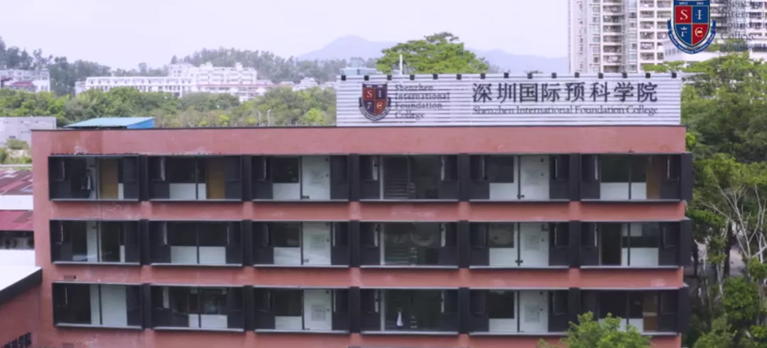 2021年深圳60+所国际化学校大盘点！学费、课程、招生年级都有