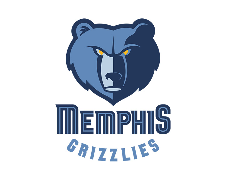 nba休假为什么那么长（NBA的长休假可能会给5支球队造成最大的伤害，包括快船队和猛龙队）