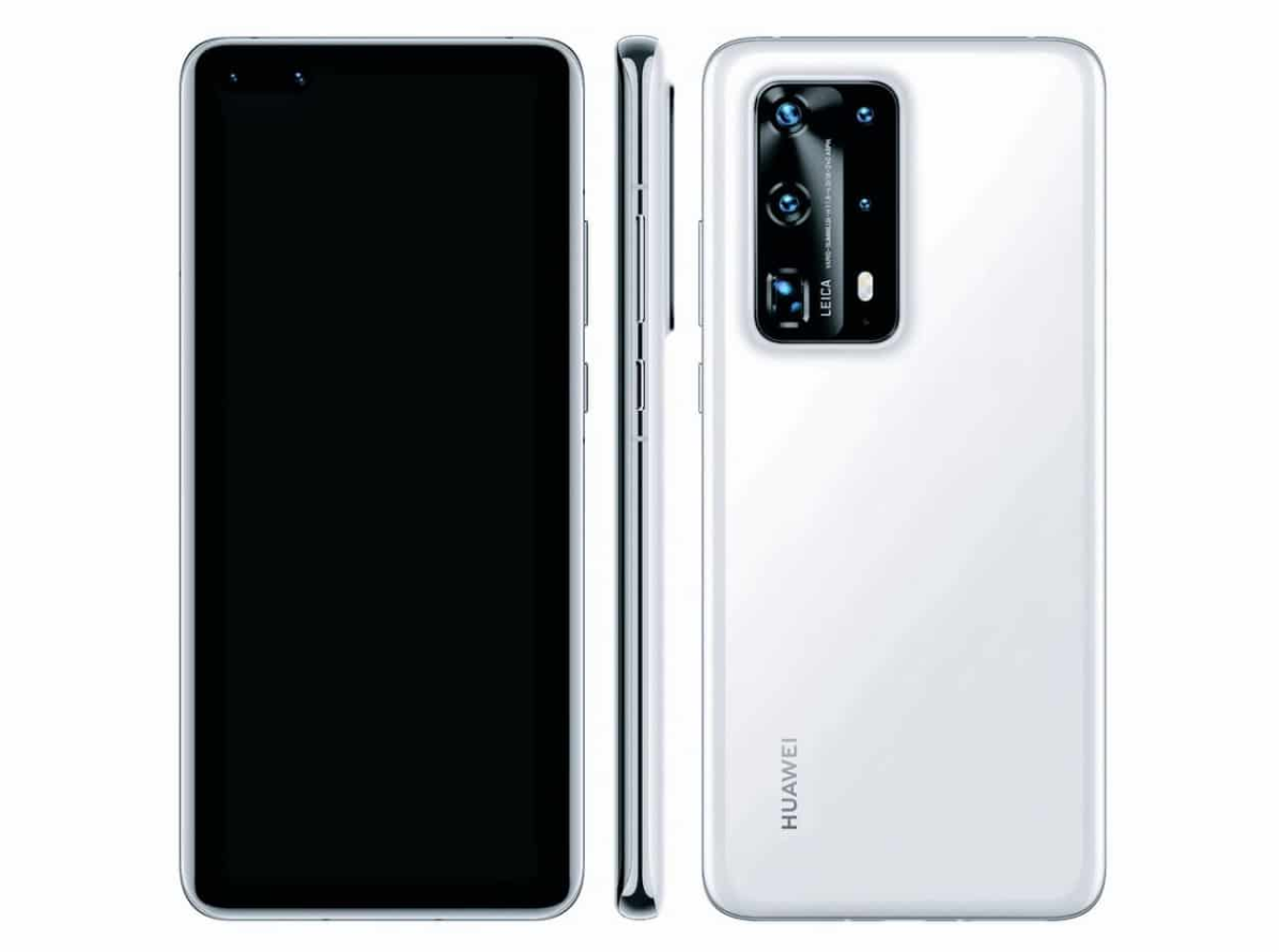 华为口碑最好的手机2021年口碑最好的手机