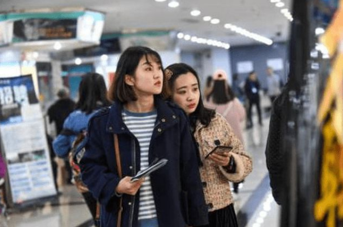 浙江省有4所坑人大学，毕业证基本没有含金量，相当于自毁前程