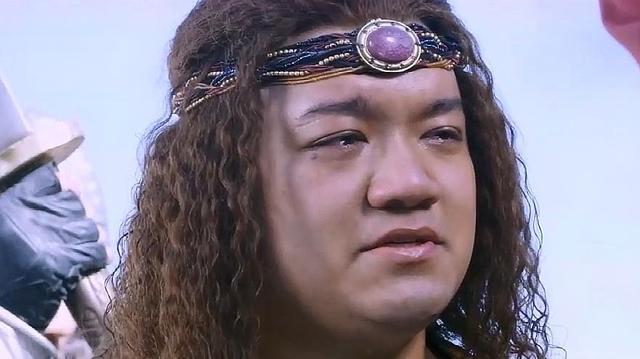 《家有儿女》播出16年，张一山杨紫走红，“小雨”尤浩然为啥糊了