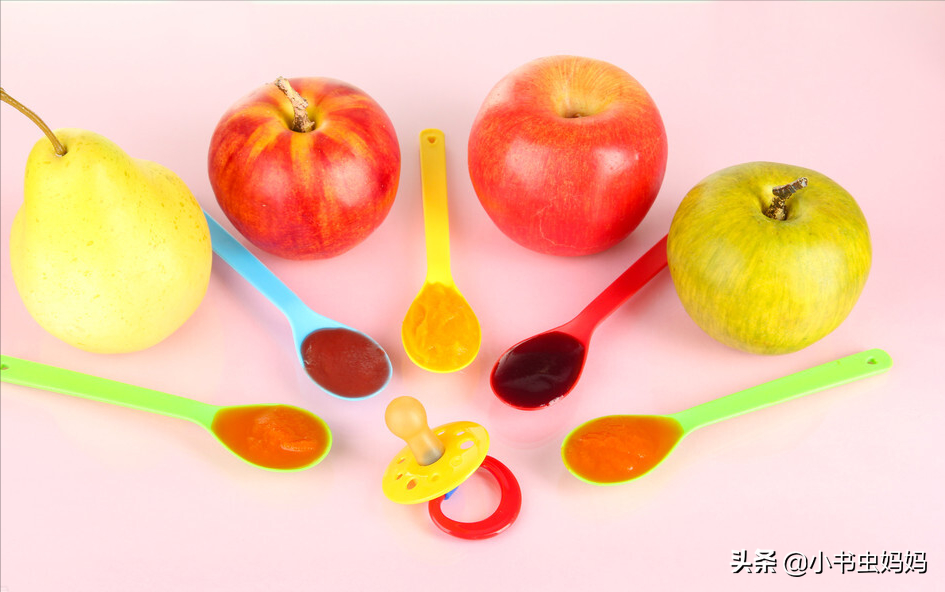 婴儿能吃马蹄吗(小宝宝可以吃榴莲吗) - 乐宝宝贝