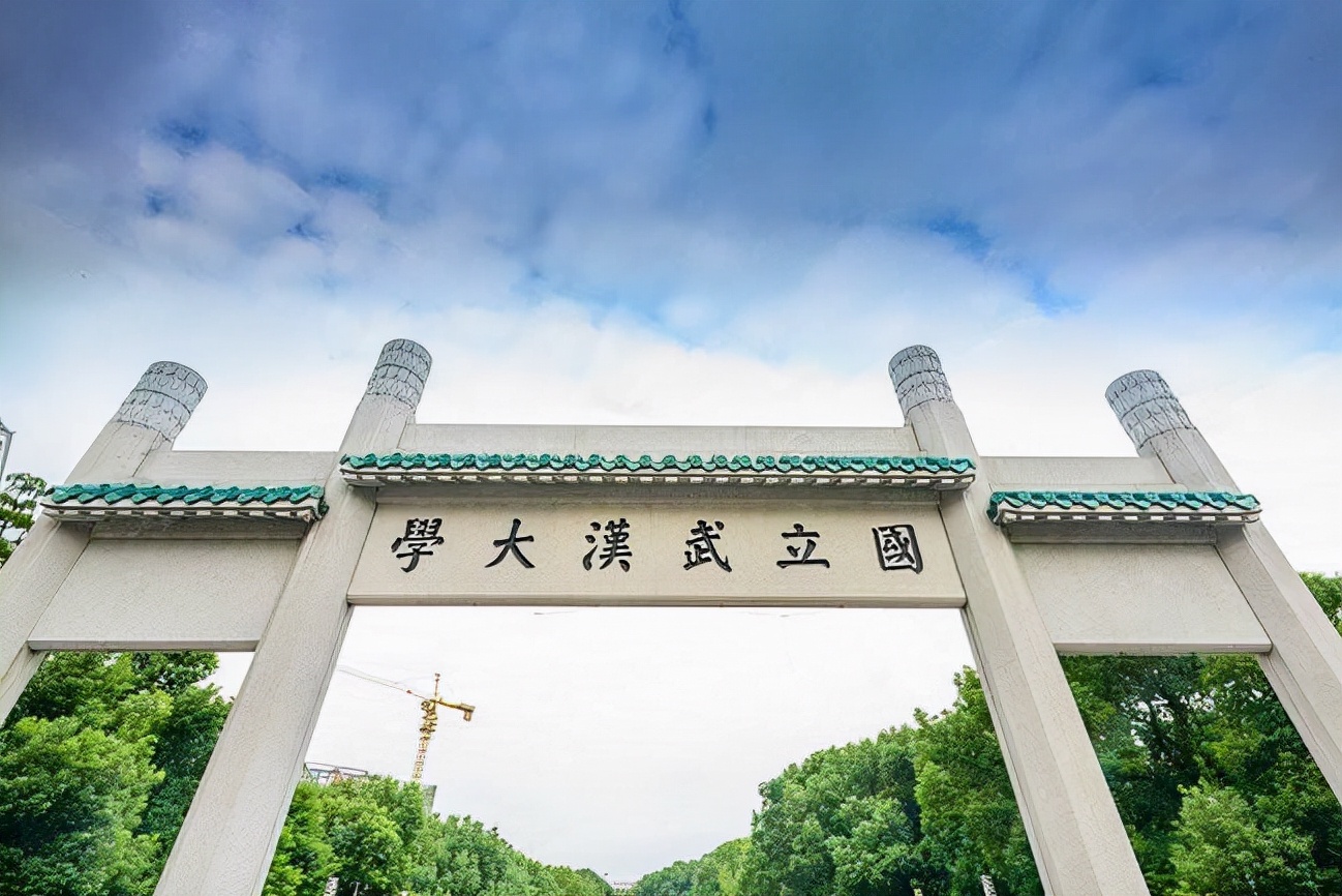 从独立学院转设招生的新疆第二医学院，看考生心理如何影响录取