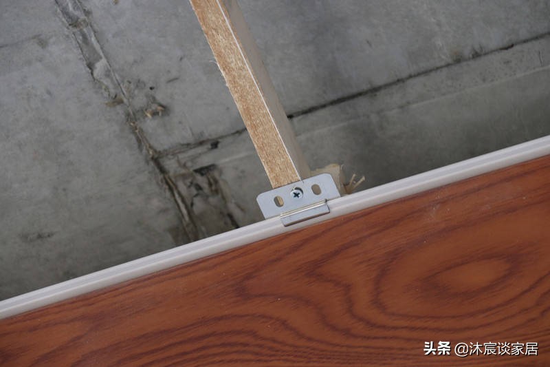 8条“装修心得”：不要一味往里填，尽量做减法，会让生活更舒适