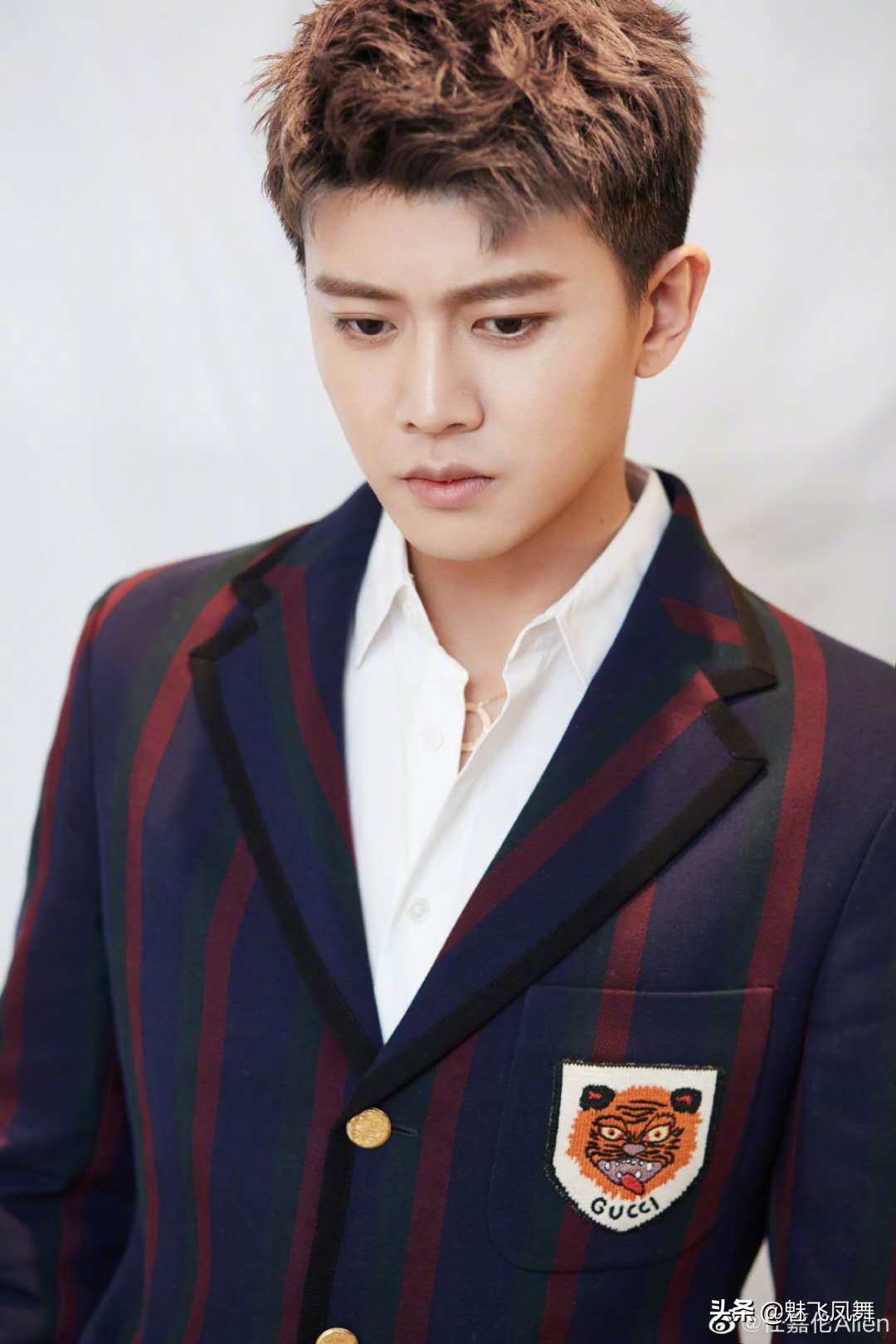 最新！竞技综艺《舞者》今晚神仙打架，有你的偶像吗？