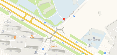 五缘实验 | 厦门第一所教育局直属九年一贯制公校！