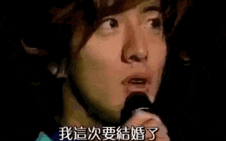 不愧神剧！25年了，为什么我们仍然怀念《悠长假期》？