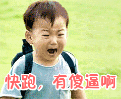 那些年，我们都被琼瑶经典的毁三观台词感动过