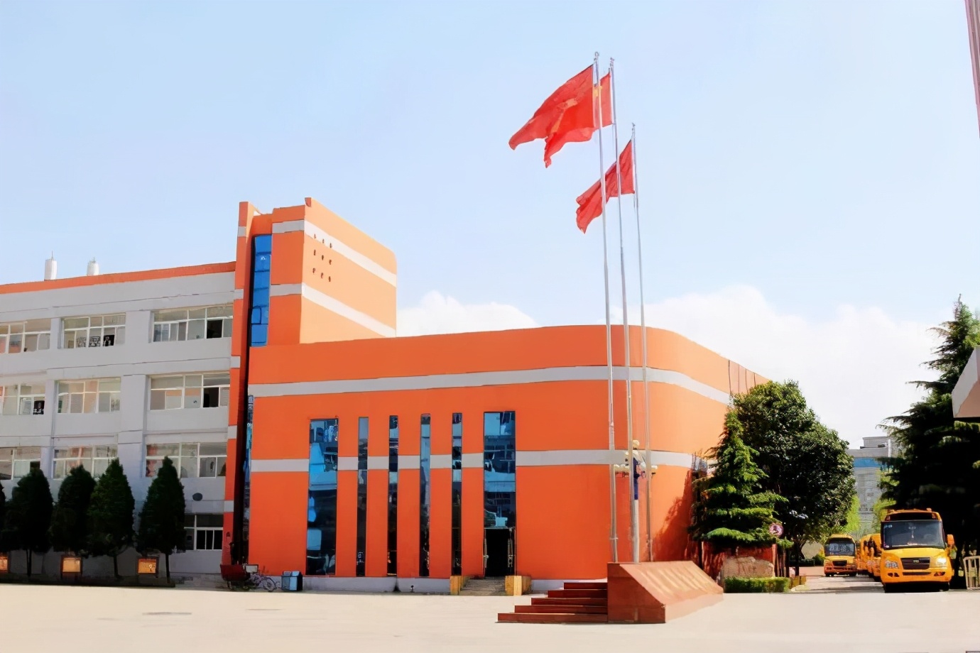 郑州市9区民办小学学费大盘点