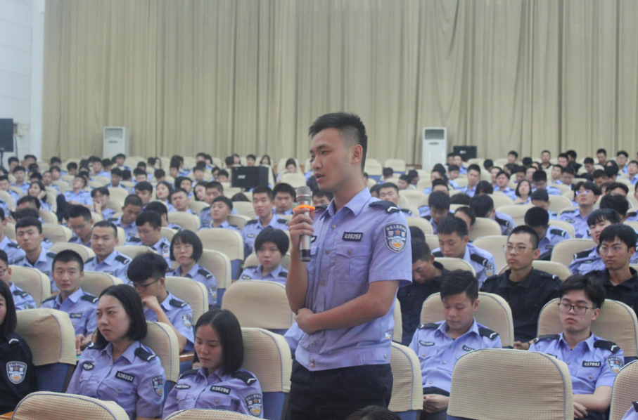 河北这所二本大学名气不大，录取分不高，毕业生却多数拿铁饭碗