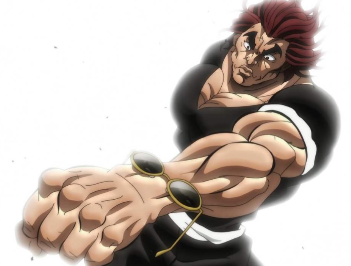 勇次郎vs宫本武藏直播(刃牙道:勇次郎跟宫本武藏对决,如果没被打断,谁