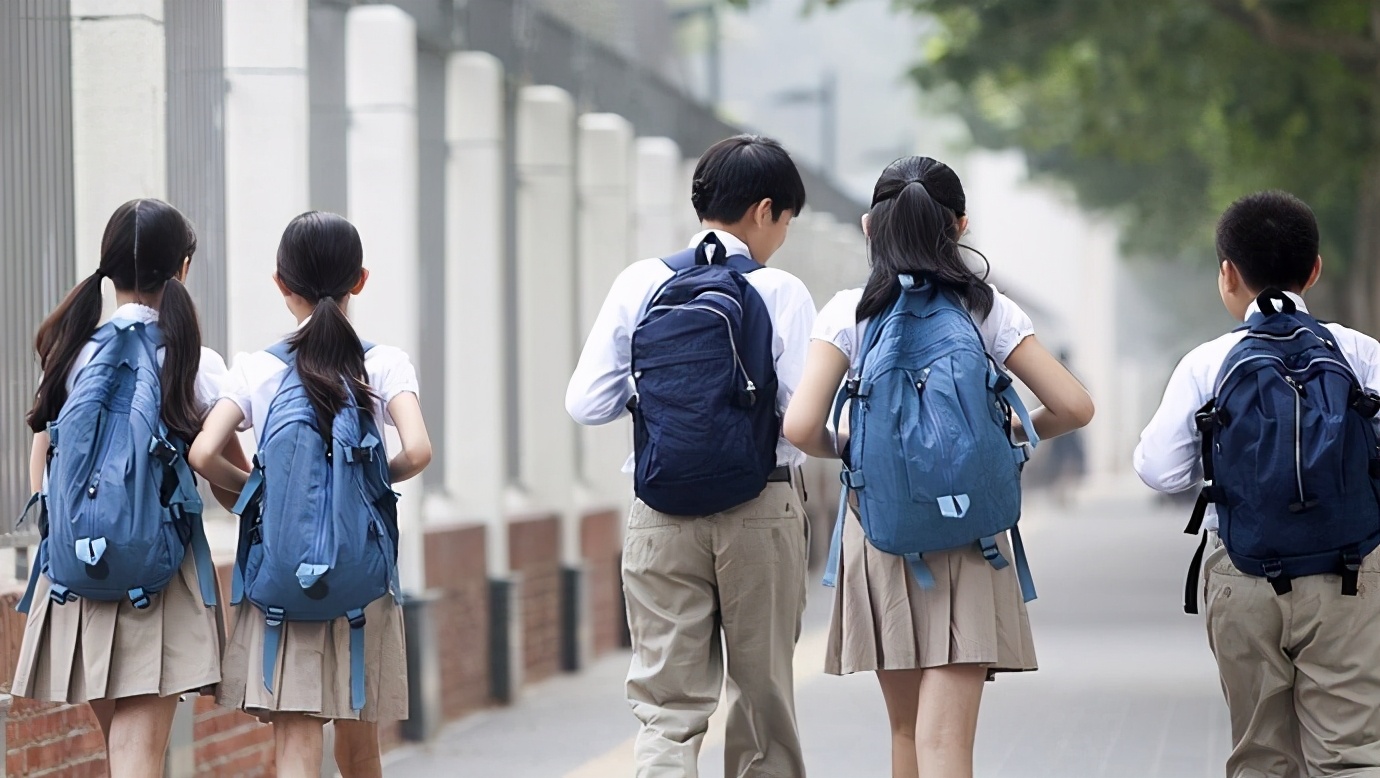 全国数千万学区房业主关注的“多校划片”，到底是怎么一回事？