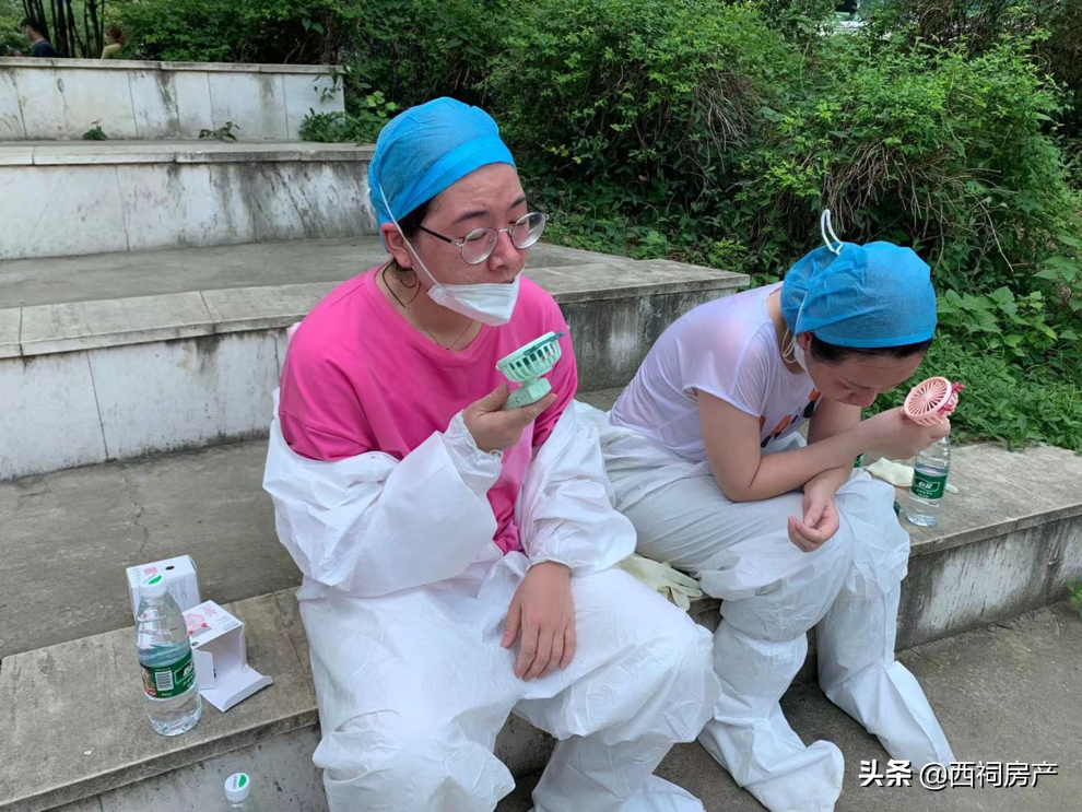 南京一夜，南京温度！930万人共同见证
