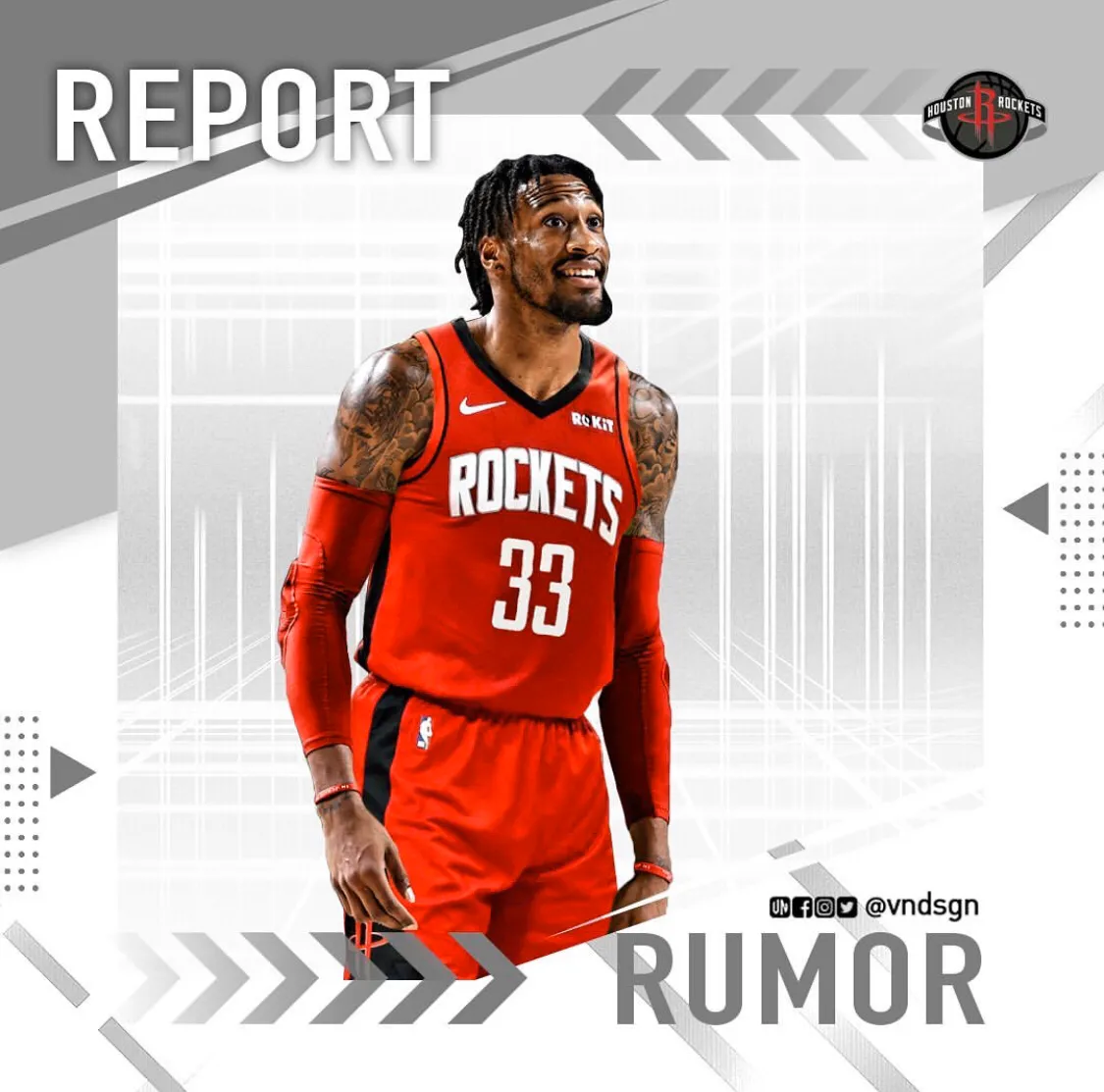 罗伯特·考文顿真实身高（人物丨罗伯特·考文顿，优质3D属性，火箭魔球理论的“X因素”）-趣拿体育