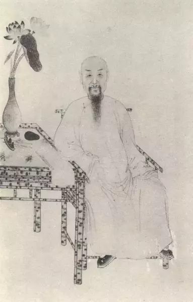 一朵牡丹价值超过100万,魅力何在?