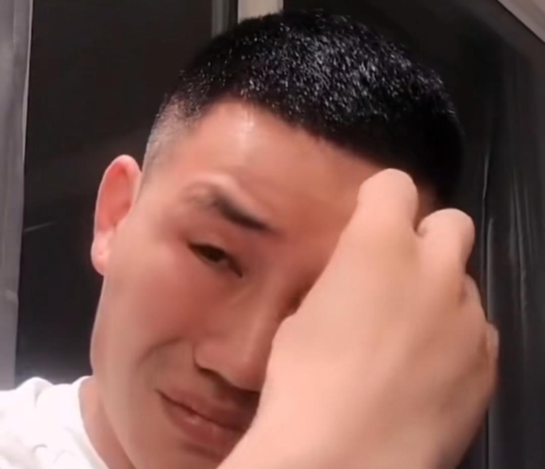 小兵张嘎的主要内容 小兵张嘎内容摘抄-大连号