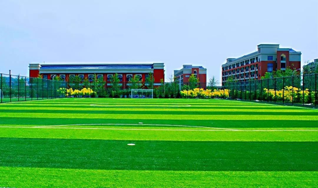 辽宁省独立学院(五)辽宁师范大学海华学院