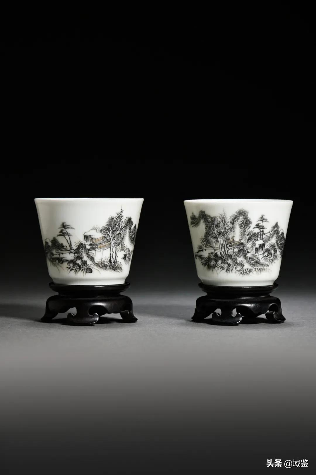 域鉴&泓社崔凯精品古陶瓷专场精彩抢先看