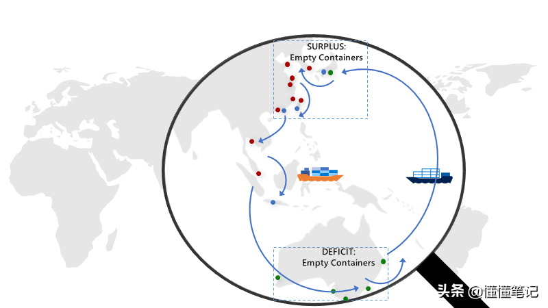 AI+：一份没有甲方乙方的合同
