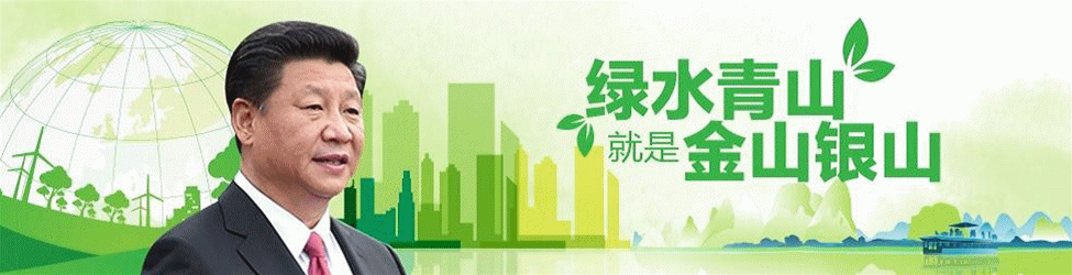 张家口建筑工程学院（河北建筑工程学院和中肯建）