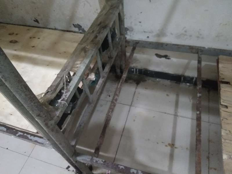 河北一高校被曝强制学生到富士康实习！不去扣毕业证，校方：自愿