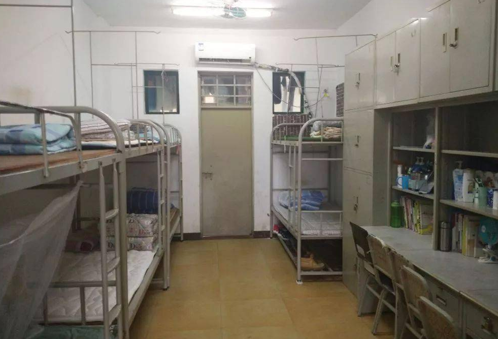 毕业之后才发现，民办二本和公办二本的区别，差距不是一点半点