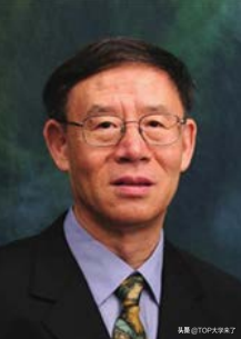 有你的校友吗？2021年加拿大工程院院士名单出炉