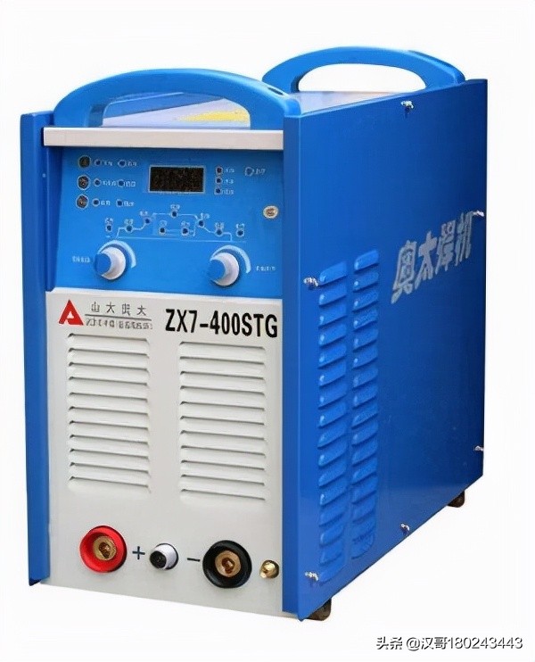 2022年湖北省技能高考技能考试大纲（机械类）