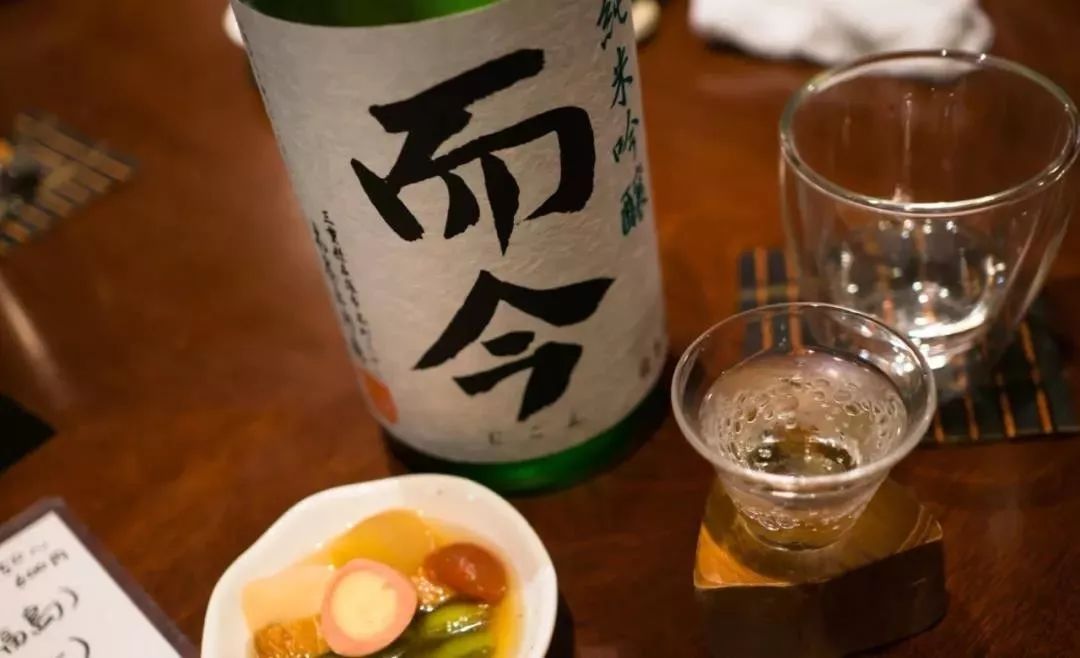 喜欢喝日本清酒的，请一定要熟记这份榜单