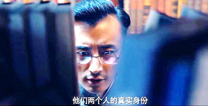 风声2020免费观看(风声：地下党老汉被捕？鬼子奸细黄雀现身？老枪、老鬼代号暴露？)