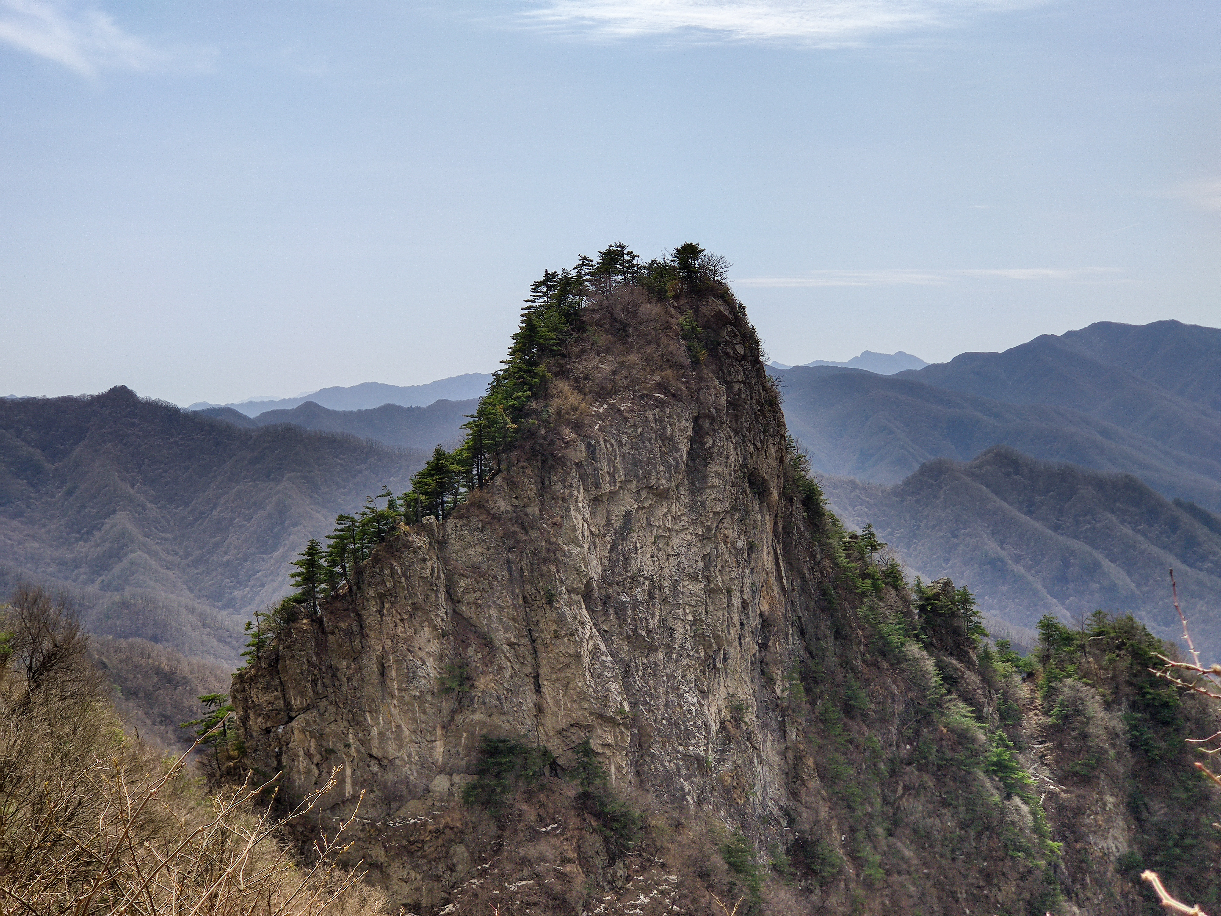 紫云山风景区 宁化县紫云山风景区-徐拾记官网