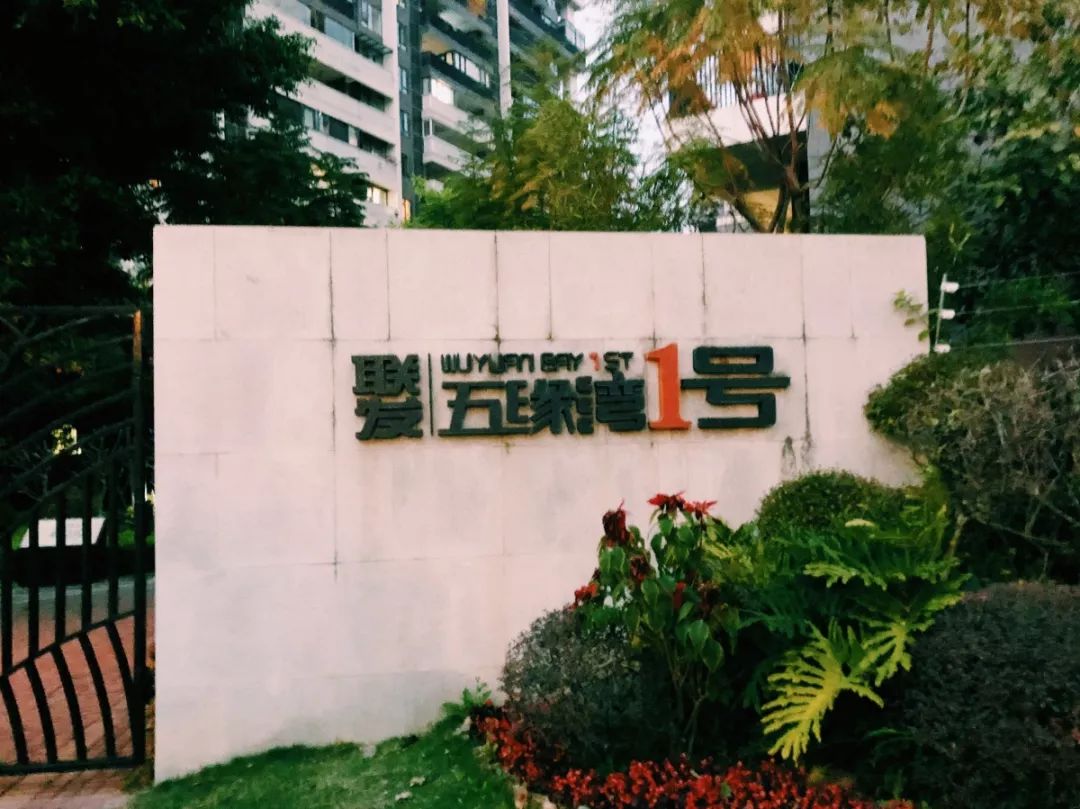 老破小一平10万+！我们走遍厦门18所名校，为你曝光最贵学区房！