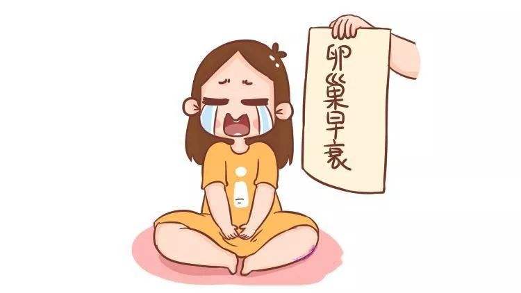 如何判断是否阴道松弛？