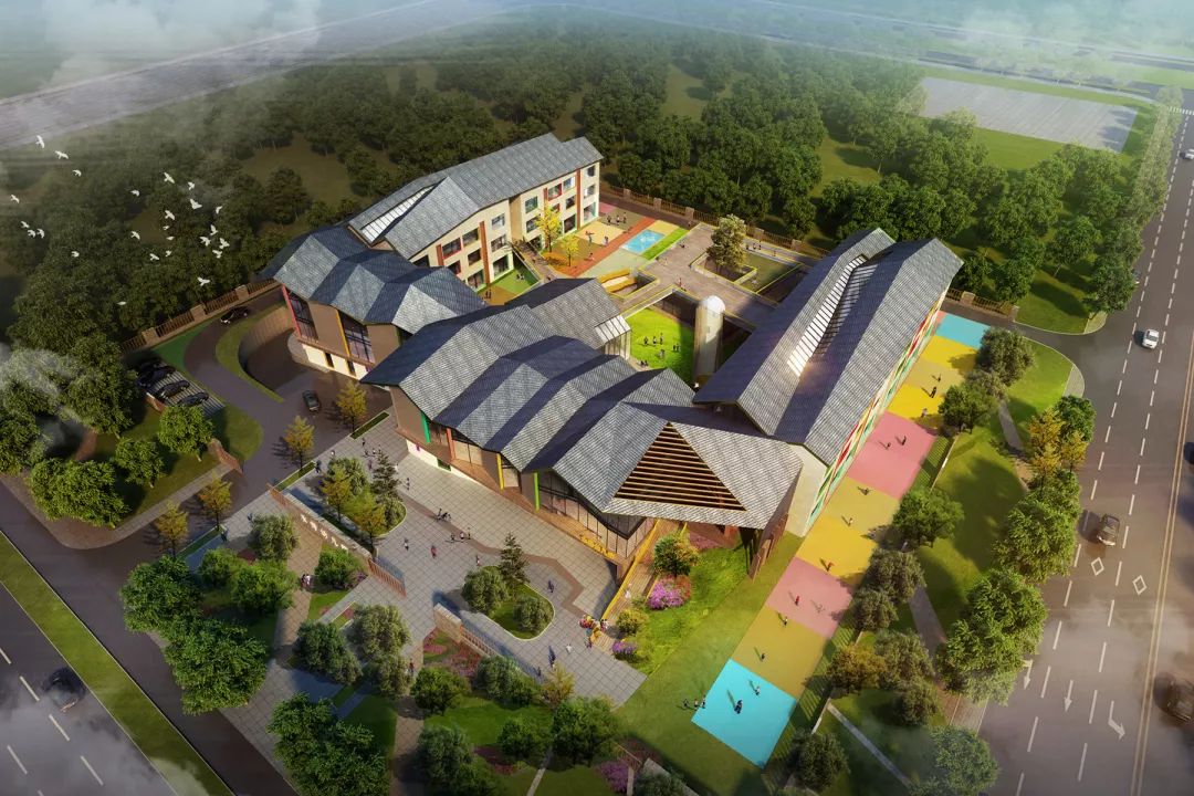 全面爆发！苏州传来一大波好消息，身价要涨！「打听猫」