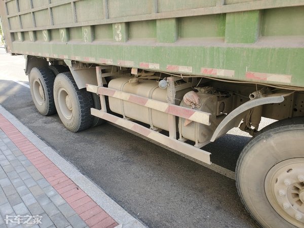 ǰ48ٷǰ48жٷ-Ʒ