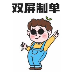 云报关系统AI报关，不止于快
