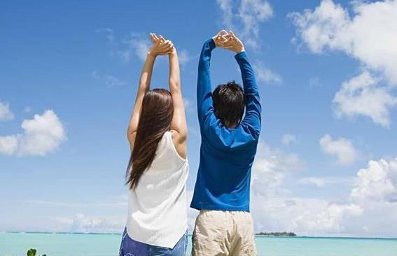 好女人，有这四个特点