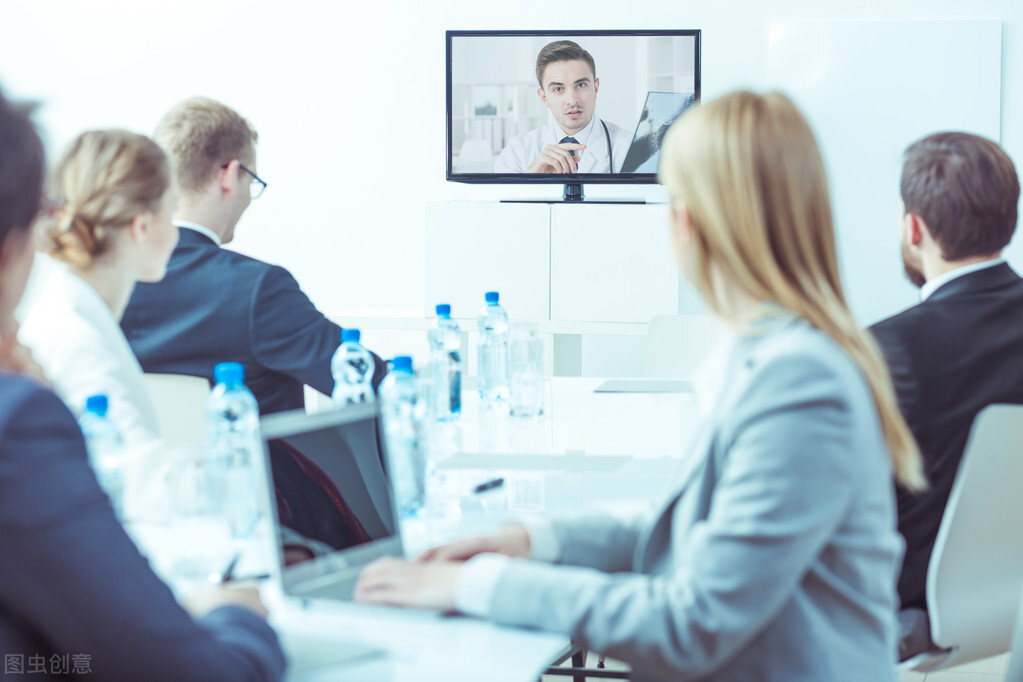 女子职业技术学院教务管理系统