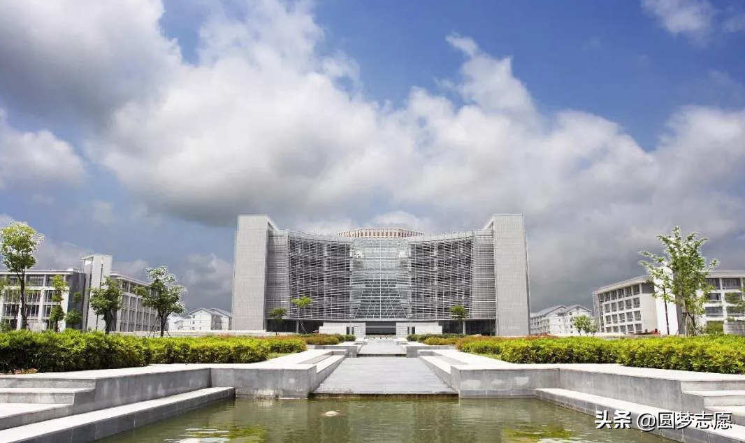 安徽老牌一本院校有哪几所？最有潜力的二本又有哪几所？附分数线