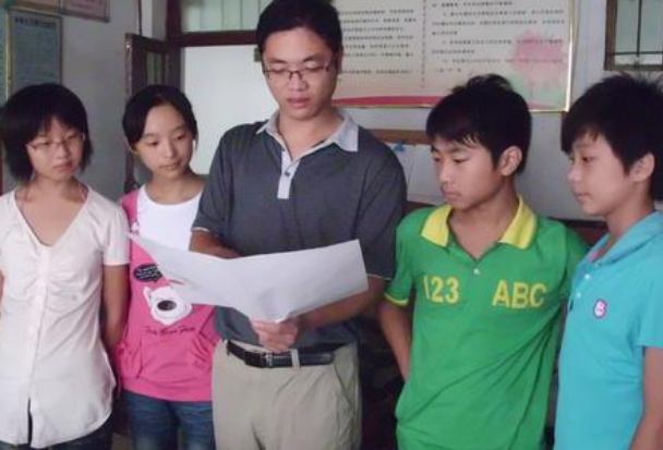 义务教育阶段，学校将无权开除学生？家长：保护一个人害了一群人