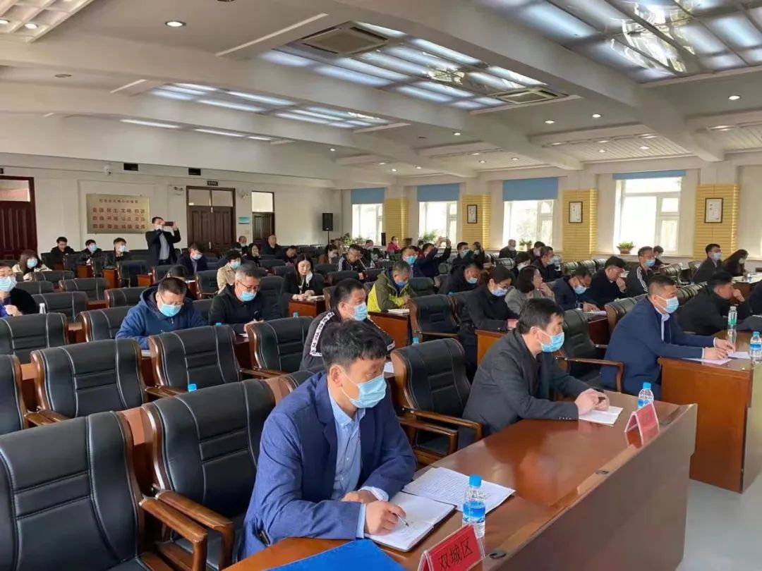 2021年哈市18所高中继续招收艺体特长生，6所省重点最低361分录取