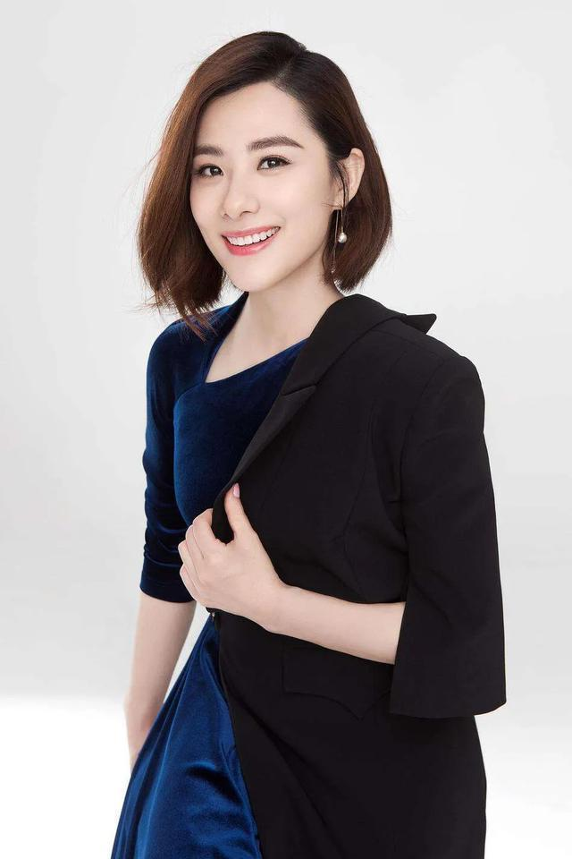 中国十大赛事最抢眼的气质美女！如今咋样？
