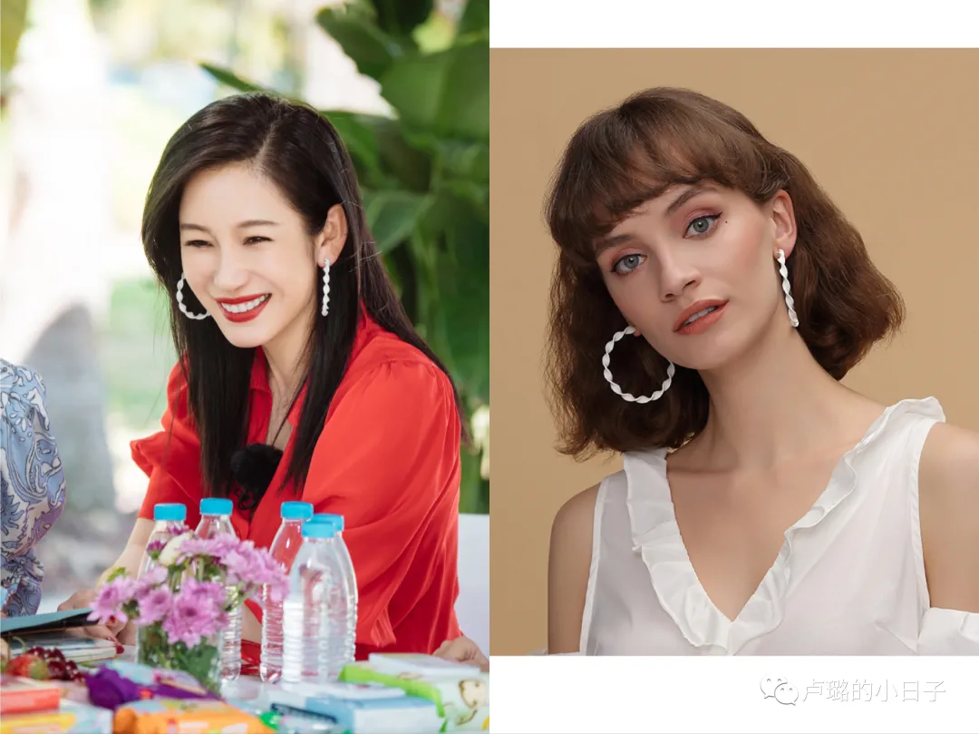 dvf是什么品牌(dvf是什么中文名字) dvf是什么品牌(dvf是什么中文名字)