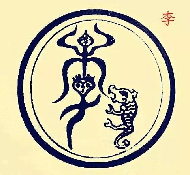 李姓名人盘点：世界十大文化巨匠中的杰出代表