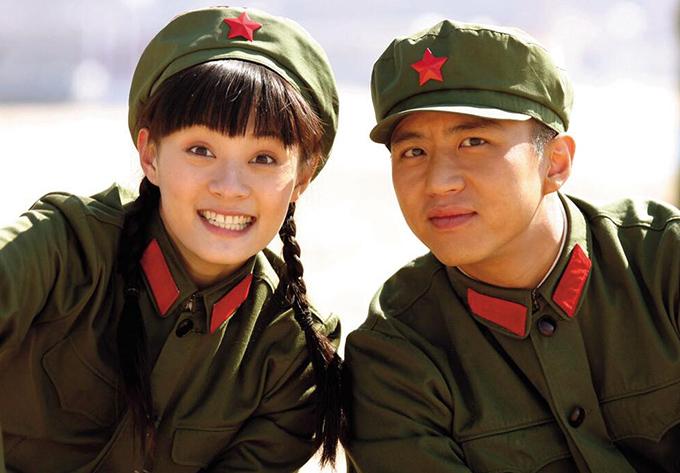 5位“妻管严”男星，陈小春对应采儿无计可施，邓超毫无家庭地位