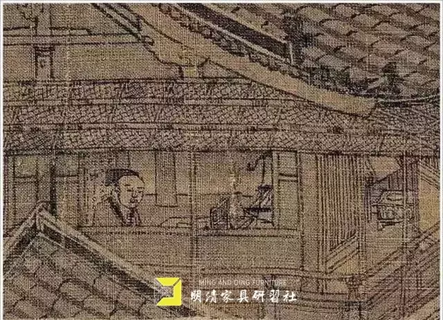 史上最倒霉的交椅