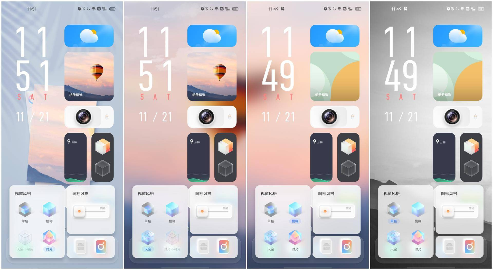 origin是什么 origin作图 - 星星快文