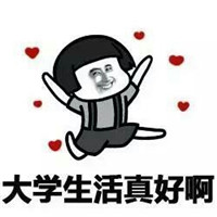 大数据解密大学生兼职现状：大二大四人数最多，兼职收入千元以下是主流